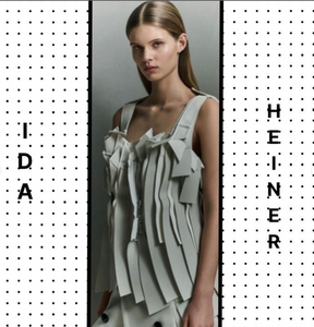 Screenshot2024-09-08at08-48-56IDA(@idaheiner)Instagram-Fotosund-Videos.thumb.png.1f6dbc333547b7134cf5b7a50210b377.png