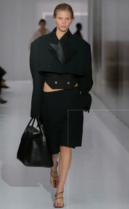 Screenshot 2024-09-08 at 10-08-51 Khaite Spring 2025 Ready-to-Wear Runway Fashion Show & Collection Review PHOTOS.png
