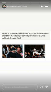 Screenshot2024-09-08at14-22-31@leoandhismodelsInstagram-Fotosund-Videos.thumb.png.af4e70862c01296ab2bb0c95326bf63b.png