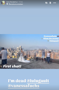 Screenshot 2024-09-14 at 08-32-29 St. Leemur • Liam Dean (@liam.the.leemur) • Instagram-Fotos und -Videos.png