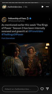 Screenshot2024-09-16at11-27-55StoriesInstagram.thumb.png.121175bde841e1c948d85bfb6195ba53.png