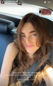 Screenshot2024-09-22at10-12-43cline(@celinebethmann)Instagram-Fotosund-Videos.thumb.png.3d63f94e7e22c0b88f9be9b7645bfc3f.png