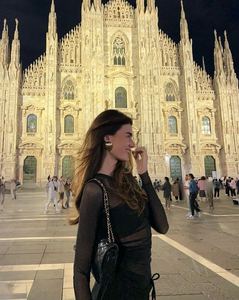 Screenshot2024-09-22at17-56-03cline(@celinebethmann)Instagram-Fotosund-Videos.thumb.png.a91bcc985abaffcb593ad78d46867262.png