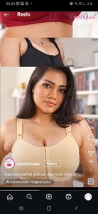 Screenshot_20240911-055439_Instagram.thumb.jpg.20eee86983b7f984fe995d6f737dbefd.jpg