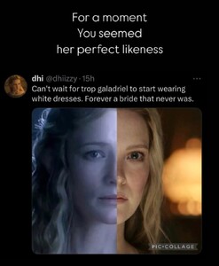 Screenshot_20240924-191604_Instagram.thumb.jpg.21517032cea7e26f69b07ac67dcd21d8.jpg