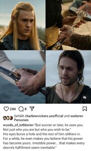 Screenshot_20240924-191836_Instagram.thumb.jpg.ad884d7a57b1041ab077ddd7801b328c.jpg