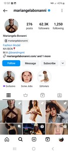 Screenshot_20240927_120233_Instagram.jpg