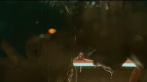 Screenshot_4.jpg