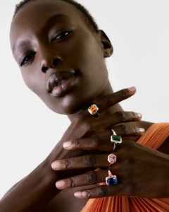 Selim-Mouzannar-Gemma-Rings_980x_crop_center.thumb.webp.7e80e989e8aa3bd6c152a25cb7e5ecb5.webp