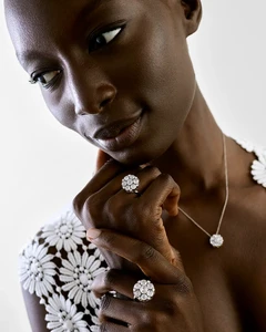 SelimMouzannarBeirutDiamondGIACertified_15_980x_crop_center.thumb.webp.695153e324ed7e72d69a9748c800c2c3.webp