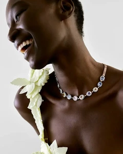 SelimMouzannarMina-Necklace-Bracelet_980x_crop_center.thumb.webp.1136eaf984c30ef2e1d0607825a576ec.webp