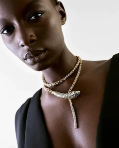 SelimMouzannarPTBasilikNecklace_980x_crop_center.thumb.webp.e0d561b08854cce0190914bcd4084b59.webp
