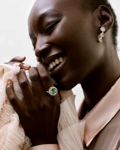SelimMouzannarPoppy-Earring_ec947fb9-f3e2-4c09-97a9-6e94a50fba55_980x_crop_center.thumb.webp.2d07ccff4bf53af141568c0aabea10a6.webp