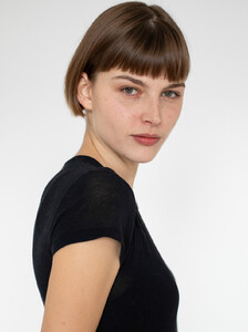 SelmaHadziosmanovic1a4.thumb.jpg.d37f8ab575de0b2294e0e646546da11f.jpg