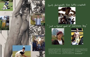 Seth-Kuhlman-for-VMAN-by-Bruce-Weber-02.thumb.jpg.364b544e40d1ea08d93ac980bb46487d.jpg