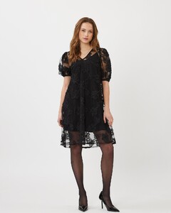 Sikkano_2924-Short_Dress-226102924-999_Black_1280x1600.jpg