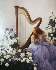 So many new projects on the list for September and this is one of them!   I have been dreaming to create photos with harp since year 2016. It is very expensive instrument so people are not willing to travel a (10).jpg