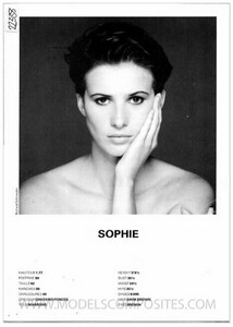 Sophie.thumb.JPG.b00a33f45d85b5d9993806ff0a204f7b.JPG