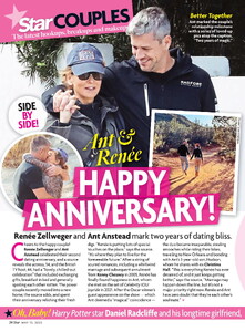 Star--US--May-15-2023-26.jpg