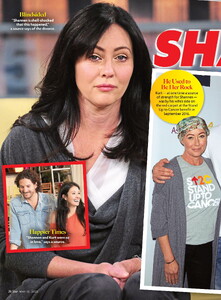 Star--US--May-15-2023-28.jpg