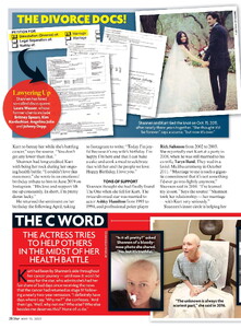 Star--US--May-15-2023-30.jpg