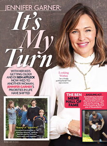 Star--US--May-15-2023-32.jpg