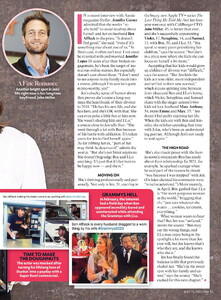 Star--US--May-15-2023-33.jpg
