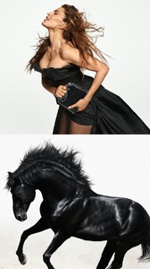 Stella-McCartney-Winter-2024-Ad-Campaign03.jpg