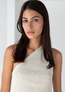 TaisiaDarieva1c3.thumb.jpg.78edbcebc8276c218be18e7de746b894.jpg