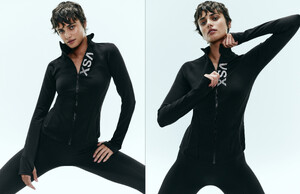 TaylorMarieHill-Victorias-Secret2024VSXElevateFullZipJacketLeggings(Black).thumb.jpg.458963d2633c8dd9bcb4825035ba6eb0.jpg