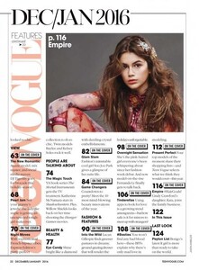 Teen_Vogue_January_2016_0005.jpg