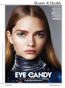 Teen_Vogue_January_2016_0078.jpg