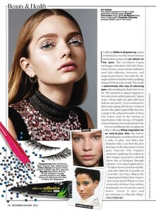 Teen_Vogue_January_2016_0079.jpg