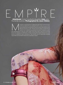 Teen_Vogue_January_2016_0117.jpg