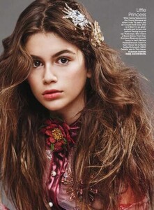 Teen_Vogue_January_2016_0118.jpg