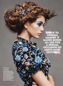 Teen_Vogue_January_2016_0119.jpg