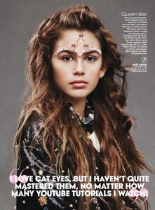 Teen_Vogue_January_2016_0122.jpg