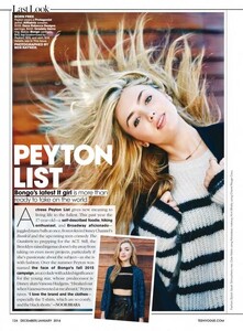 Teen_Vogue_January_2016_0125.jpg