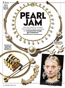 Teen_Vogue_January_2016nastya sten.jpg