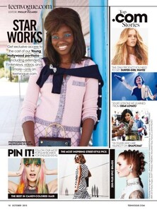 Teen_Vogue_October_2015_0021.jpg