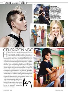 Teen_Vogue_October_2015_0033.thumb.jpg.e737a535b9aad3e60d44371b52bcc7d1.jpg