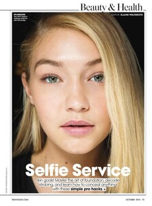 Teen_Vogue_October_2015_0076.jpg