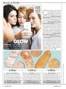 Teen_Vogue_October_2015_0081.thumb.jpg.0475857f2a3b97463a6a3df14cfdd2d9.jpg