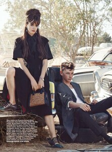 Teen_Vogue_October_2015_0089.jpg