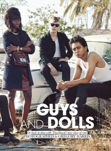 Teen_Vogue_October_2015_0090.jpg