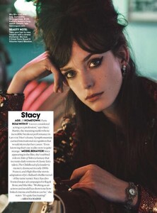 Teen_Vogue_October_2015_0091.jpg
