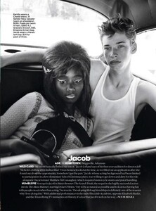 Teen_Vogue_October_2015_0092.jpg