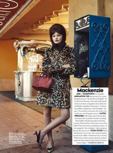 Teen_Vogue_October_2015_0094.jpg