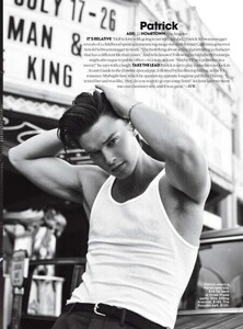 Teen_Vogue_October_2015_0096.jpg