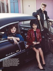 Teen_Vogue_October_2015_0097.jpg